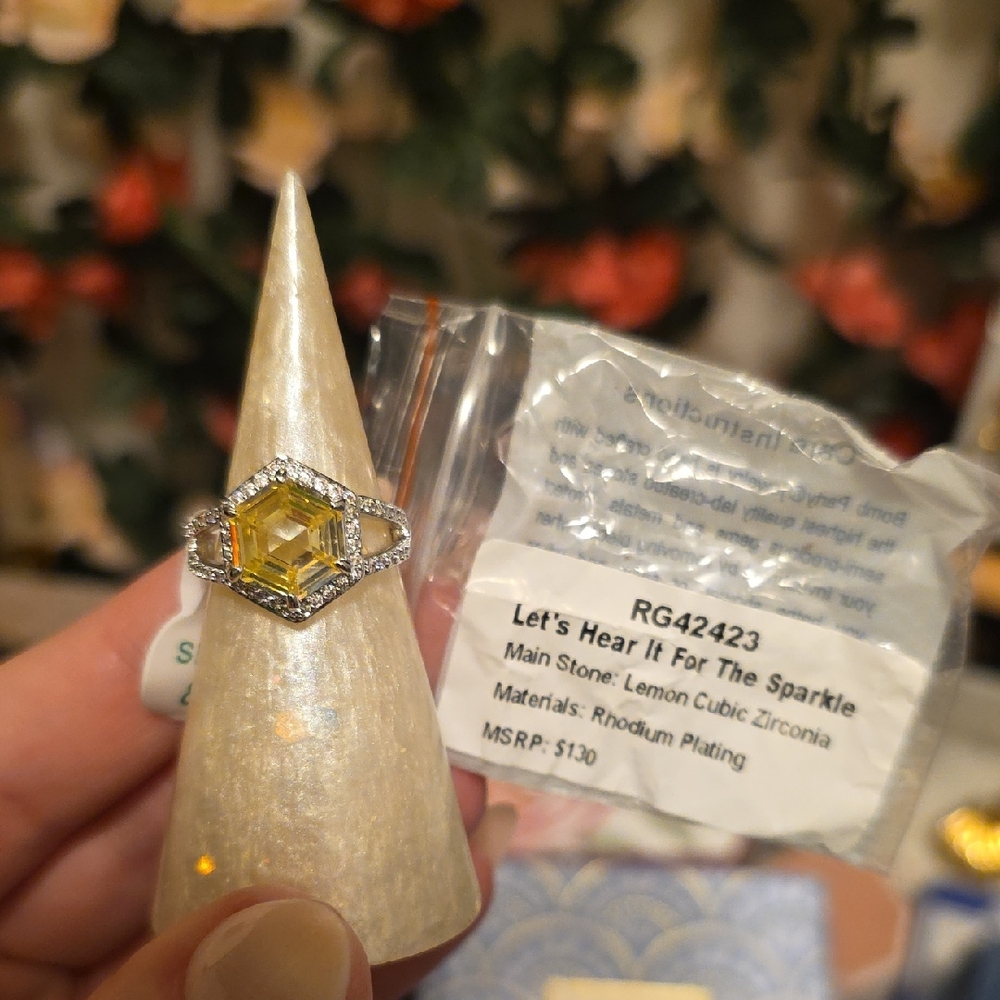 Bomb Party Lets Hear It For The Sparkle